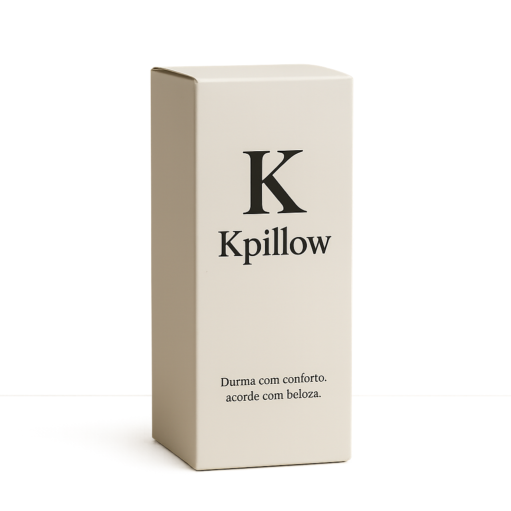 KPILLOW